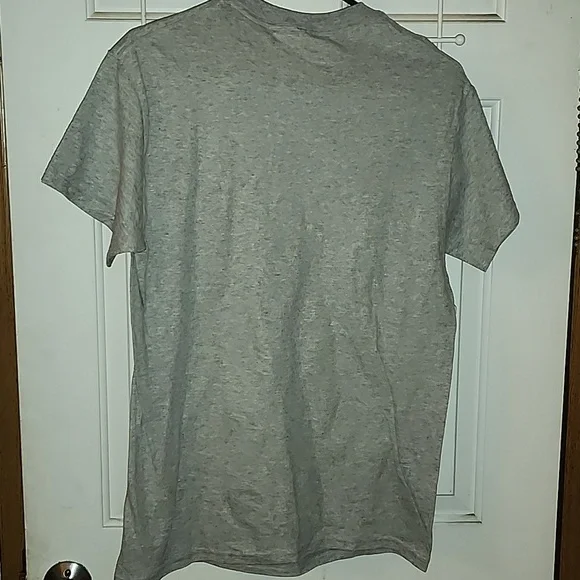Mickey shirt Mens NWT - Picture 5 of 6